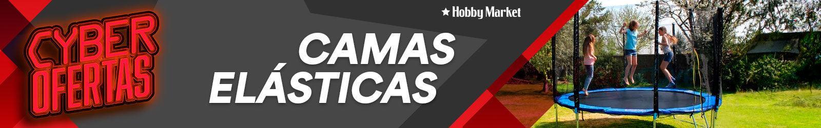 Banner-Cyber-Camas-Elasticas-HM-Hobby Market