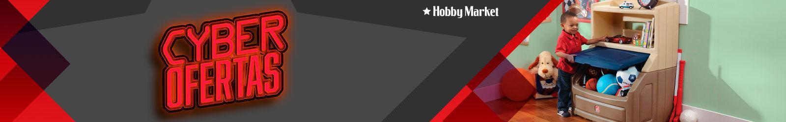 Banner-Cyber-General-HM-Hobby Market