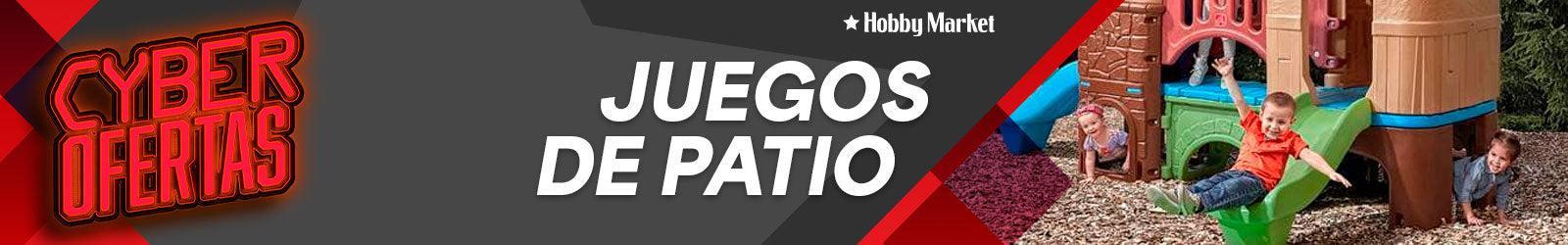 Banner-Cyber-Patio-HM-Hobby Market