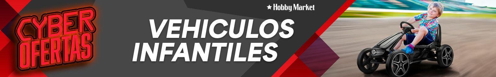 Banner-Cyber-Vehiculos-HM-Hobby Market