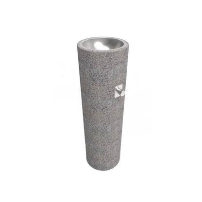 Bebedero 90 cm - Hobby Market