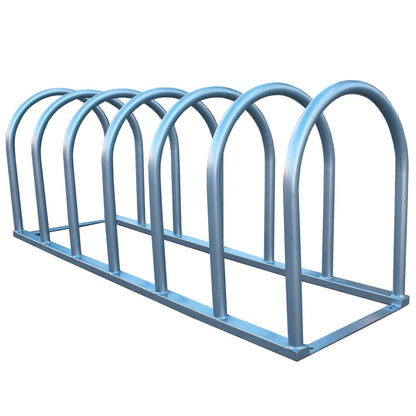 Bicicletero Circular 180cm - Hobby Market