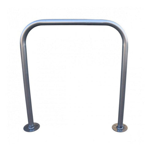 Bicicletero Madrid A 1 1/2"670X850mm-Bicicletero Madrid-Bicicleteros-HBST53-Hobby Market