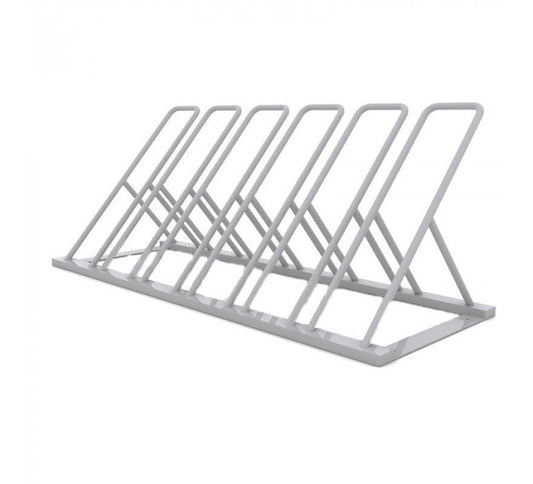 Bicicletero Rectangular-Bicicletero Rectangular-Bicicleteros-HBUD49-Hobby Market