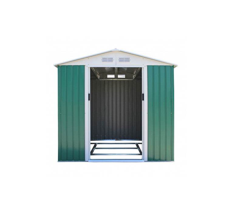 Bodega Archer A 2,7m³ - Hobby Market