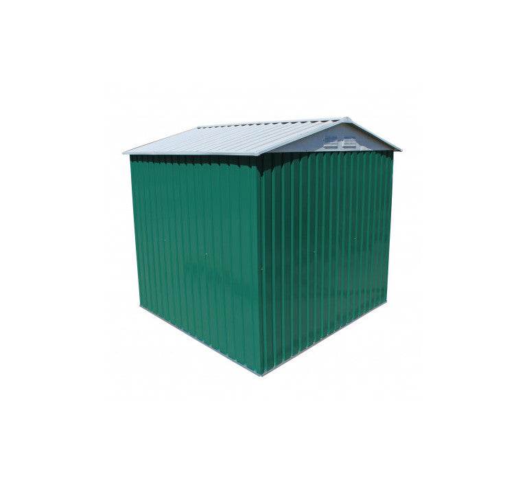 Bodega Archer A 2,7m³ - Hobby Market