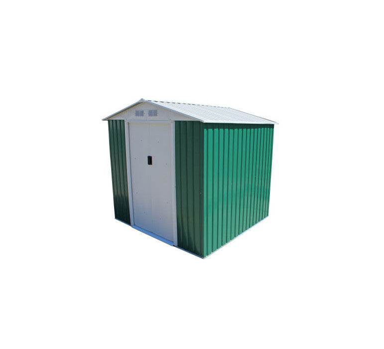 Bodega Archer A 2,7m³ - Hobby Market