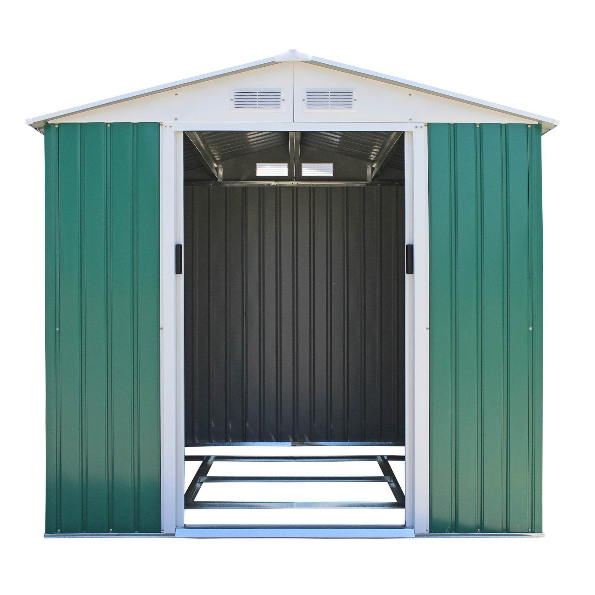 Bodega Archer B 4,07m³ - Hobby Market