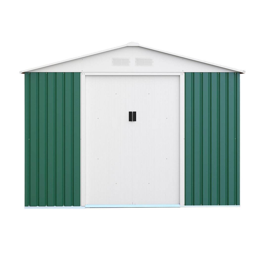 Bodega Archer D 7,06m³ - Hobby Market
