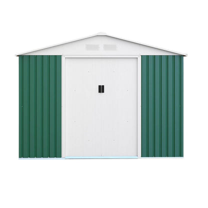 Bodega Archer D 7,06m³ - Hobby Market