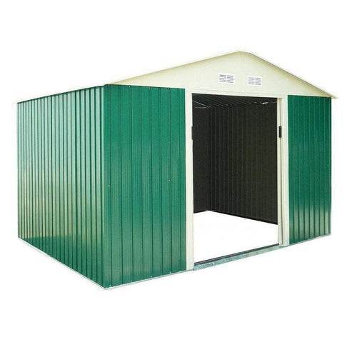 Bodega Archer D 7,06m³ - Hobby Market