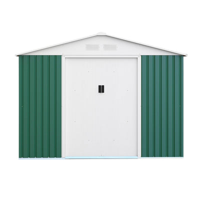 Bodega Archer E 8,84m³ - Hobby Market