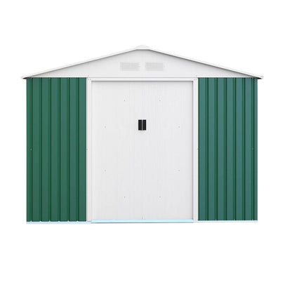 Bodega Archer F 10,85m³ - Hobby Market