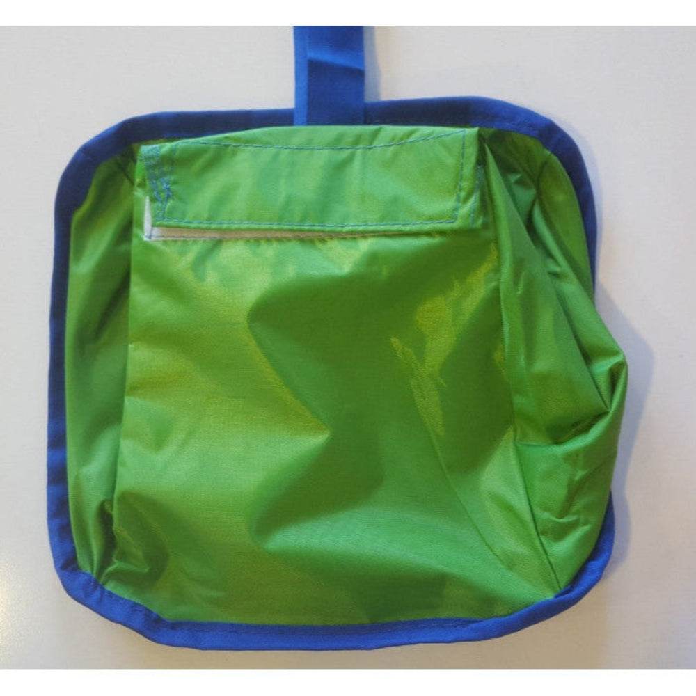 Bolsa De Arena - Hobby Market