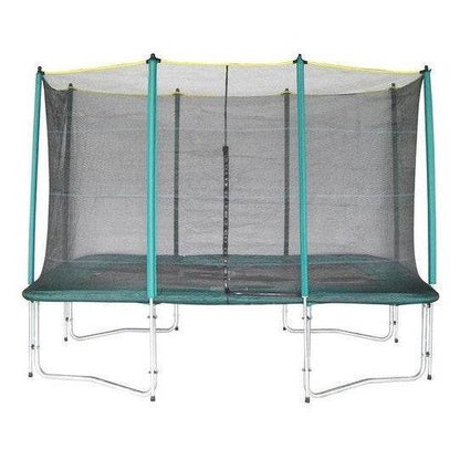 Cama Elastica Rectangular Orbit-Cama Elástica Rectangular-Hobby Market