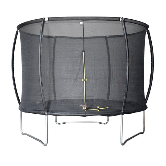 Cama Elastica Ultimate 3.05-Cama Elástica Ultimate-Hobby Market