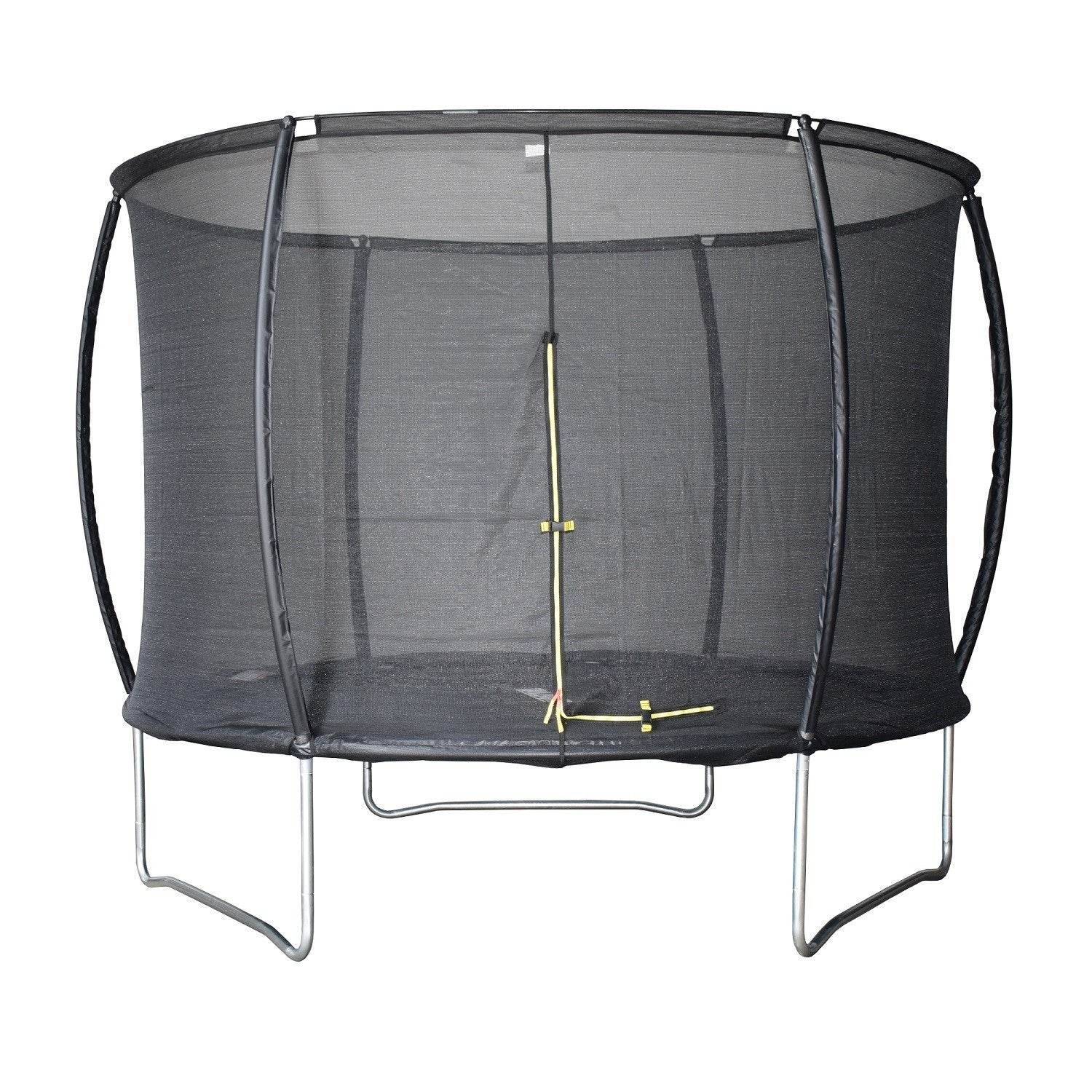 Cama Elástica Ultimate 3.66-Cama Elástica Ultimate-Hobby Market
