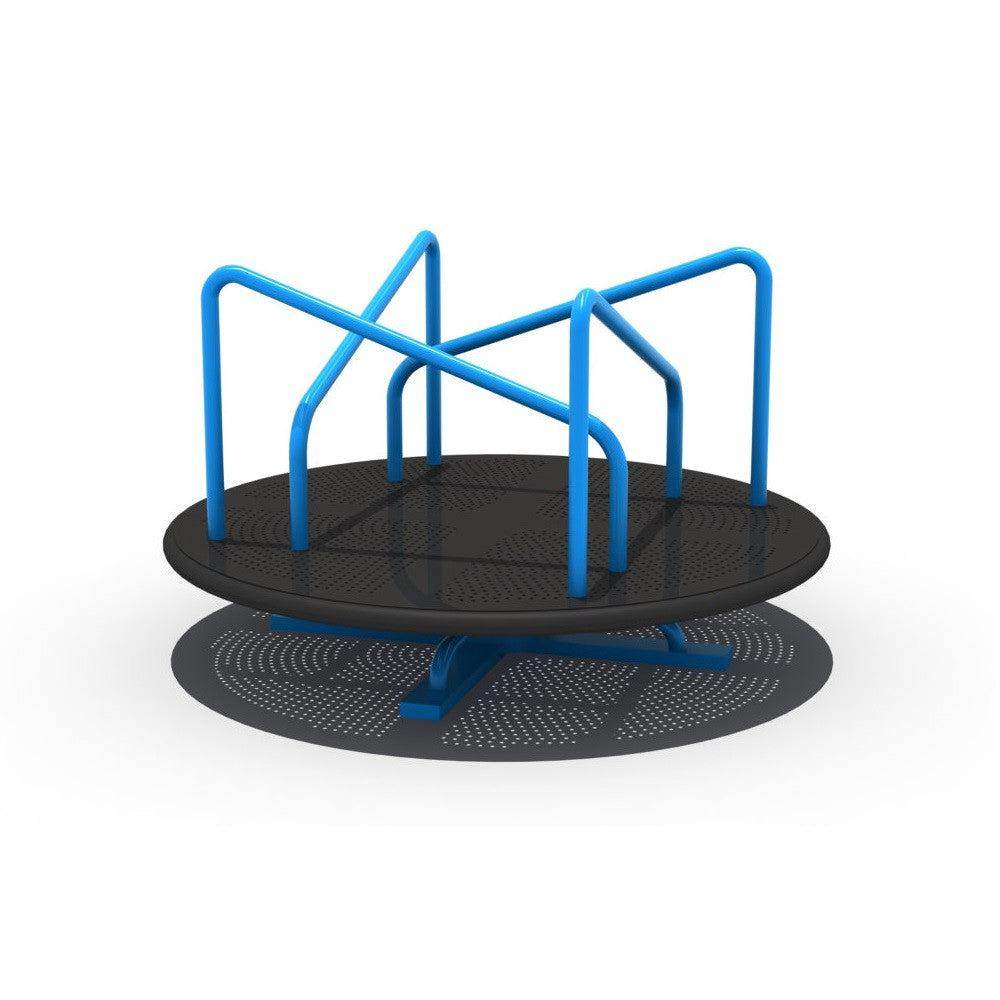 Carrusel Barras 150 cm - Hobby Market