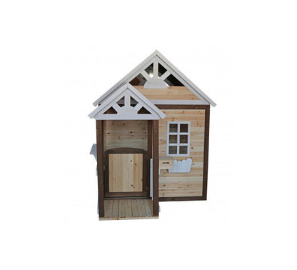 Casa de Juego Andrea-Casitas De Madera-Casas de Juego-HBZP2123-Hobby Market