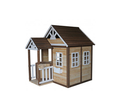 Casa de Juego Andrea-Casitas De Madera-Casas de Juego-HBZP2123-Hobby Market