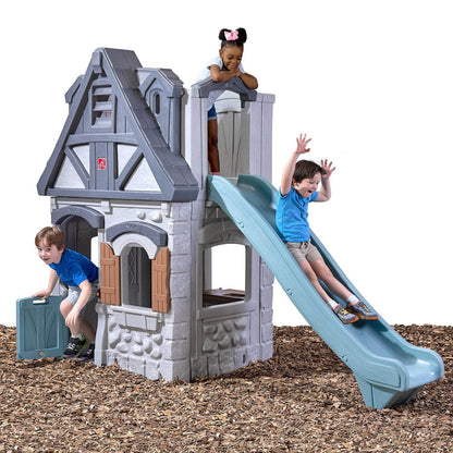 Casa de Juego Aventura - Hobby Market