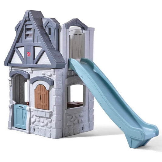 Casa de Juego Aventura - Hobby Market