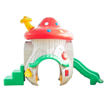 Casa de Juego Fantasía-Casitas De Plastico-Hobby Market