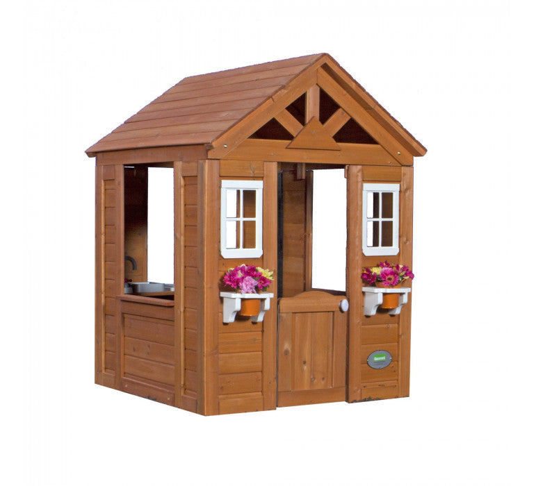 Casa de Juego Timberlake-Casitas De Madera-HB65314-Casas de Juego, ofertas-Hobby Market