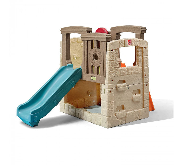 Centro Woodland Climber-HB815800-Hobby Market