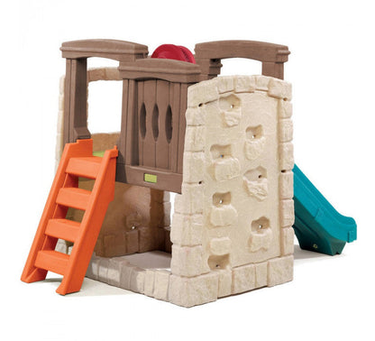 Centro Woodland Climber-HB815800-Hobby Market