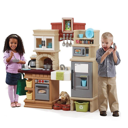 Centro de Cocina Hogar - Hobby Market