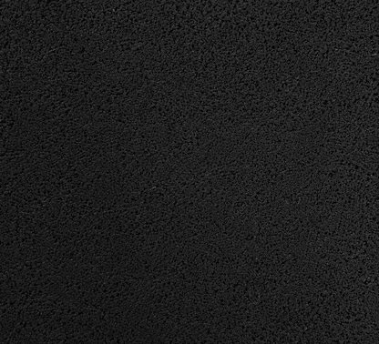 Piso Gimnasio Negro 1x5 Metros 15mm