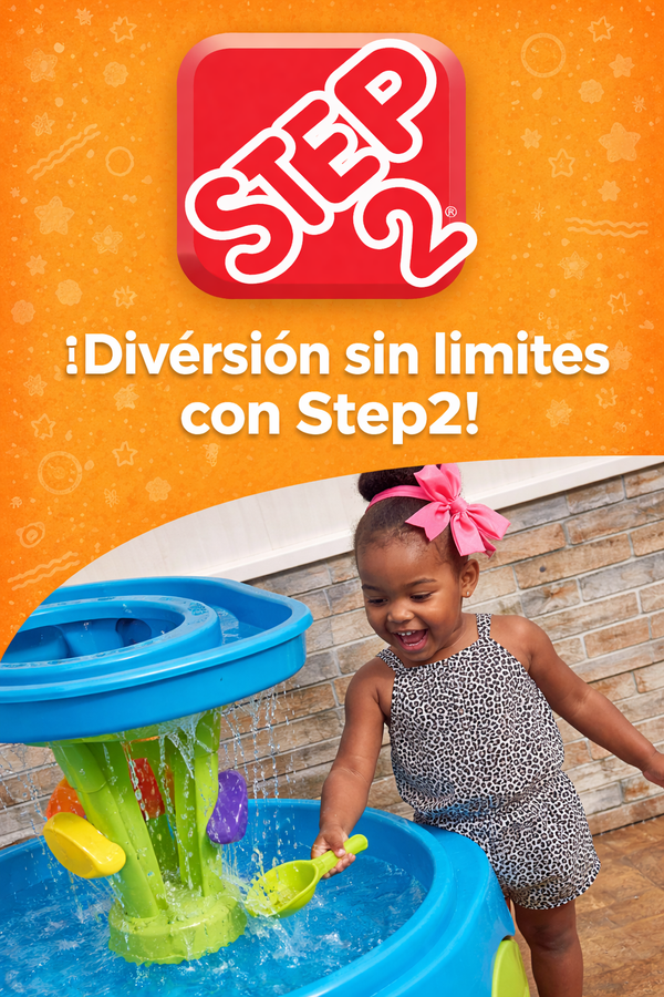 Step 2