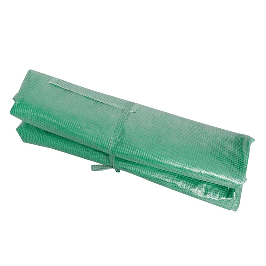 Cobertor Invernadero 12 Mt2 - Hobby Market