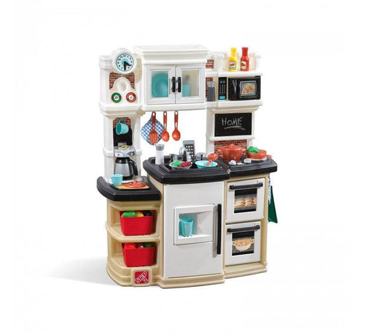 Cocina Gourmet - Hobby Market
