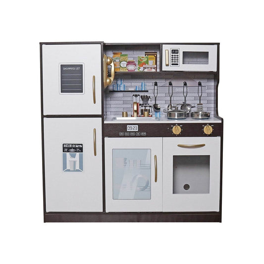 Cocina Infantil Anita - Hobby Market
