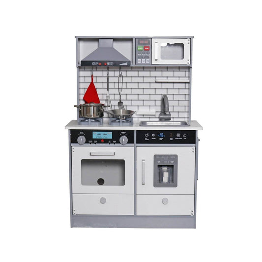 Cocina Infantil Bea - Hobby Market