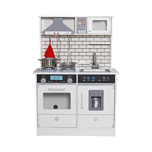 Cocina de Fantasía Ale - Hobby Market