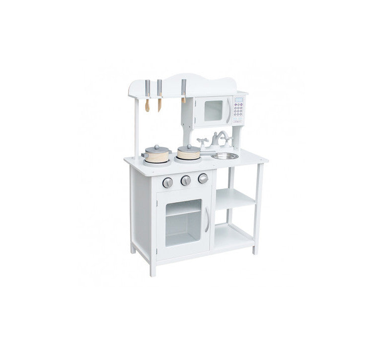 Cocina de Fantasia Veronica-Centros de Cocina-Juego de Fantasia-HMET42-Hobby Market