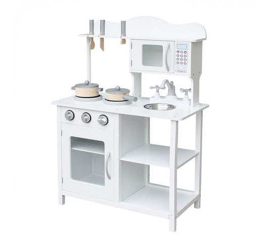 Cocina de Fantasia Veronica-Centros de Cocina-Juego de Fantasia-HMET42-Hobby Market