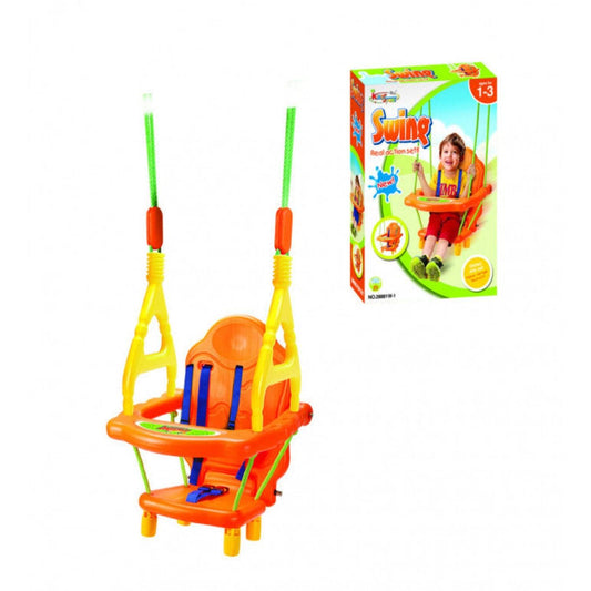Columpio Asiento Bandeja - Hobby Market