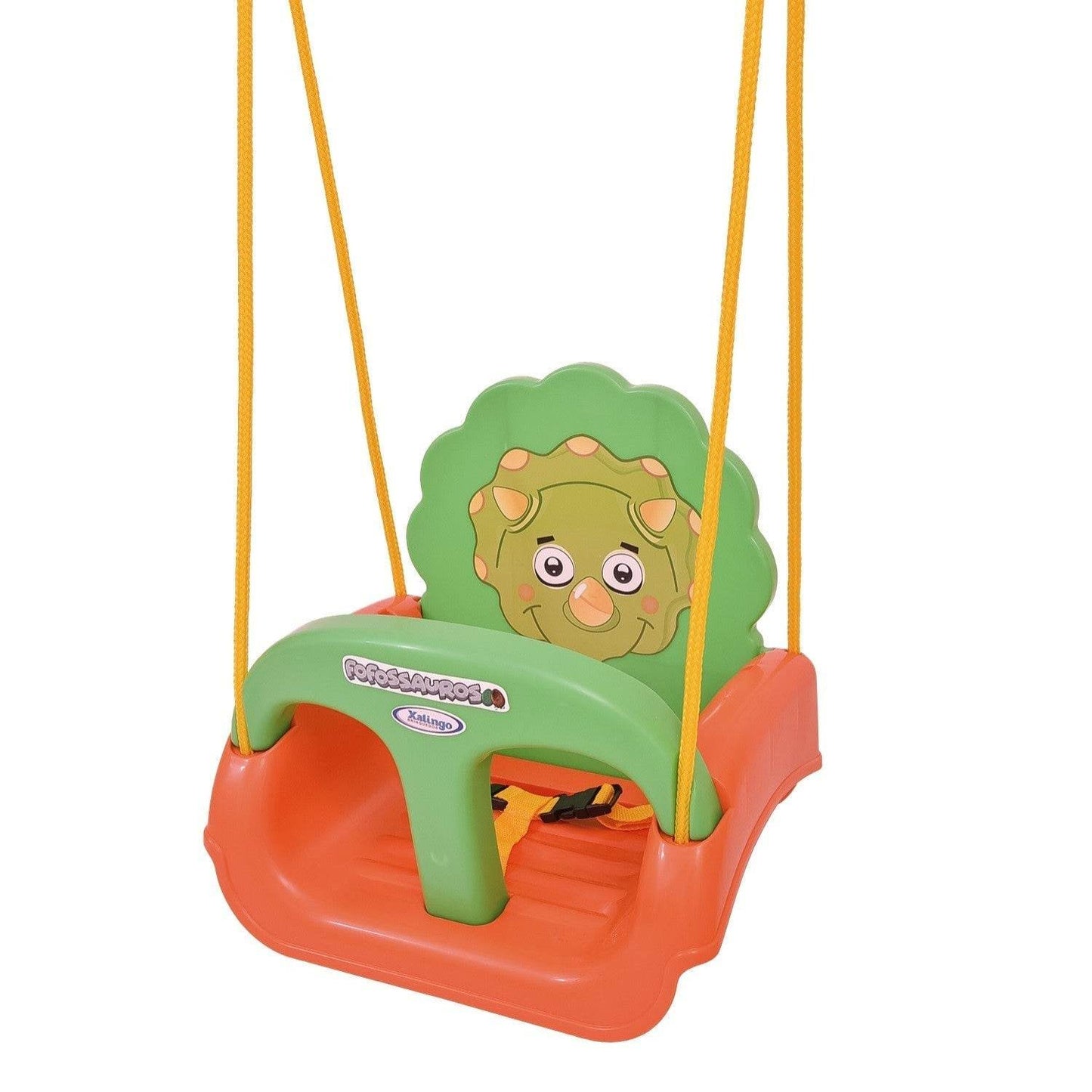 Columpio Infantil-Columpio-Hobby Market