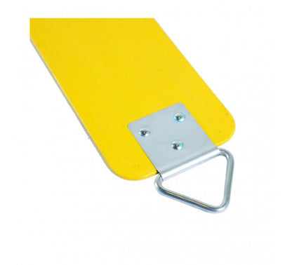 Columpio Silla Industrial Amarillo-SIlla-Asientos para Columpios-HBQQ33amarilloN-Hobby Market