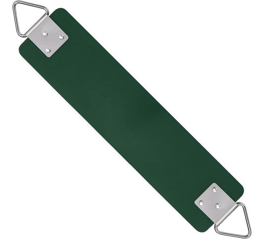 Columpio Silla Industrial Verde-SIlla-Asientos para Columpios-HBQQ33VERDEN-Hobby Market