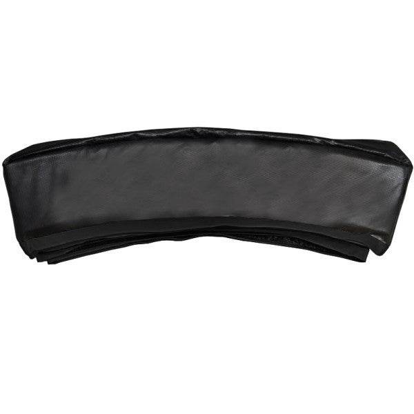 Cubre Resorte Ultimate 4,88 - Hobby Market