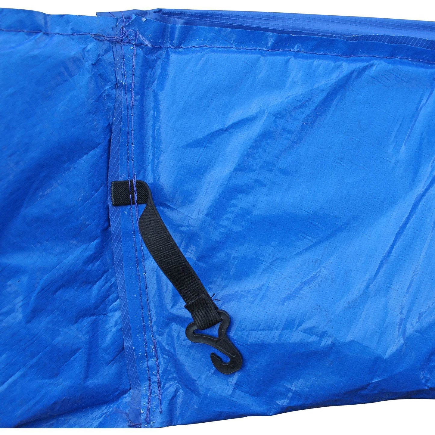 Cubre Resortes 3,66 mts - Hobby Market