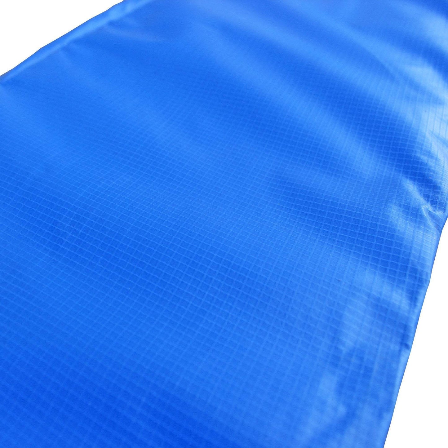 Cubre Resortes 3,66 mts - Hobby Market