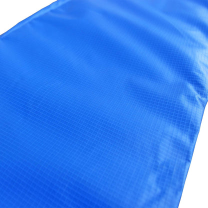 Cubre Resortes 3,66 mts-Escalera Cama Elastica-Hobby Market