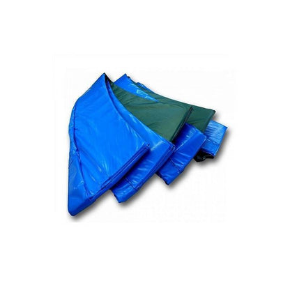 Cubre Resortes 3,66 mts-Escalera Cama Elastica-Hobby Market