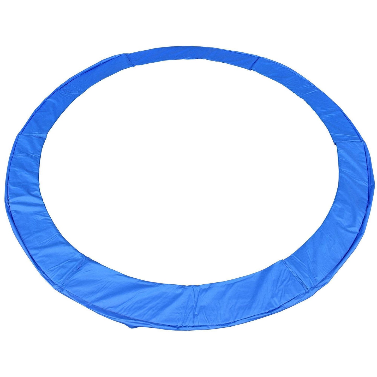 Cubre Resortes 3,66 mts-Escalera Cama Elastica-Hobby Market